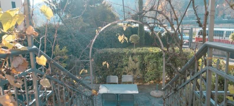 茜茜公寓(Residenza Cece')图片