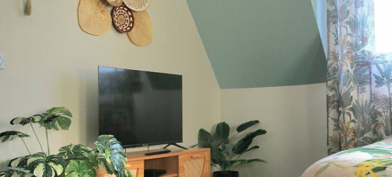 阿尔萨斯钥匙(Alsace Key)图片