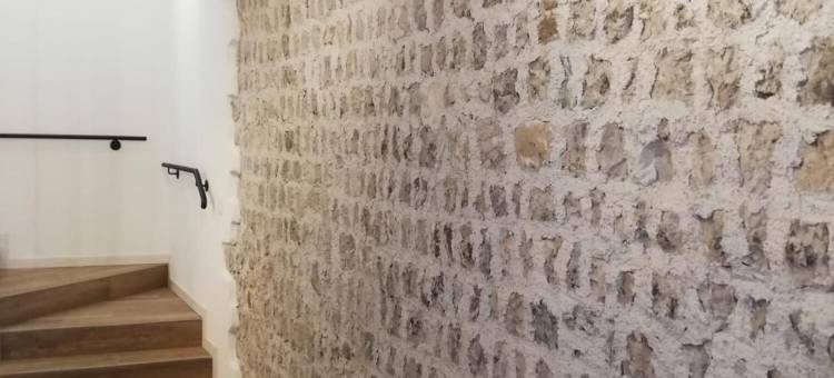 鲁戈基里欧农庄酒店(Hotel Agriturismo Al Luogo Del Giulio)图片