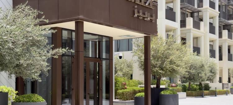 GuestReady - 1Br | Charming Stay at Creek Beach图片