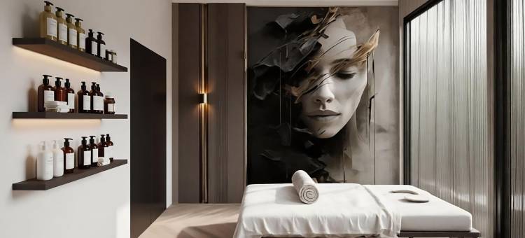 银河酒店蒂米什瓦拉，丽笙精选会员酒店(Hotel Galaxy Timisoara, a Member of Radisson Individuals)图片