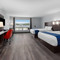 科克伦Travelodge by Wyndham酒店