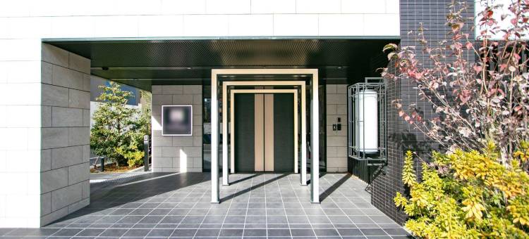 Minn 日本桥(Minn Nihonbashi)图片