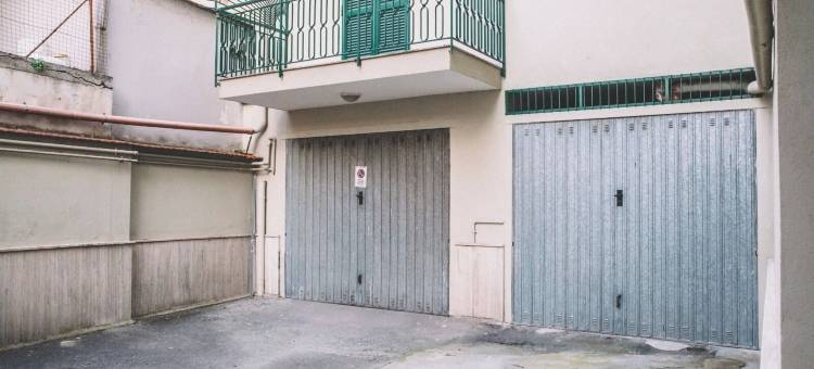 Gioia 家(Gioia Home)图片