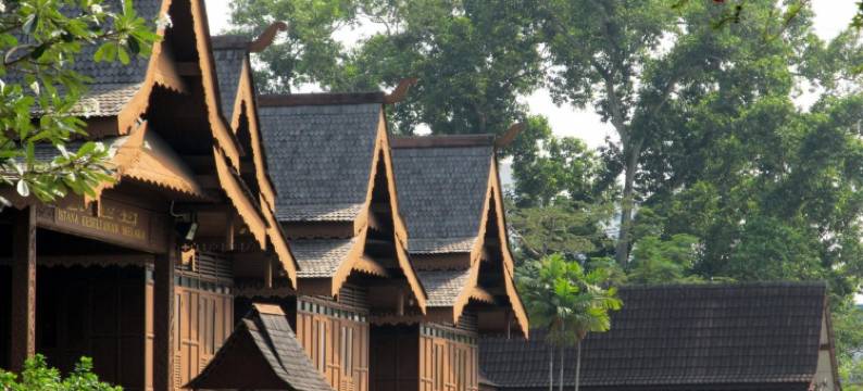 雅瑞纳豪华酒店(Arenaa Deluxe Hotel)图片