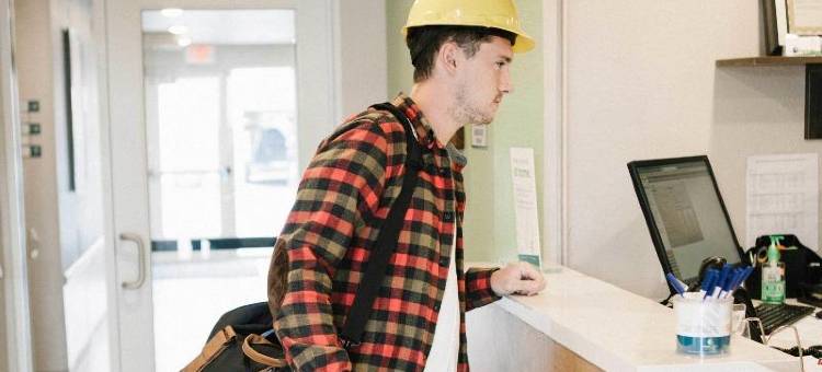 美国长住套房酒店 - 明尼亚波利斯 - 弗里德利(Extended Stay America Suites - Minneapolis - Fridley)图片