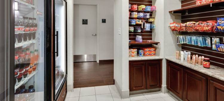 Homewood Suites by Hilton-圣迭戈-德尔马-CA(Homewood Suites by Hilton San Diego-Del Mar)图片