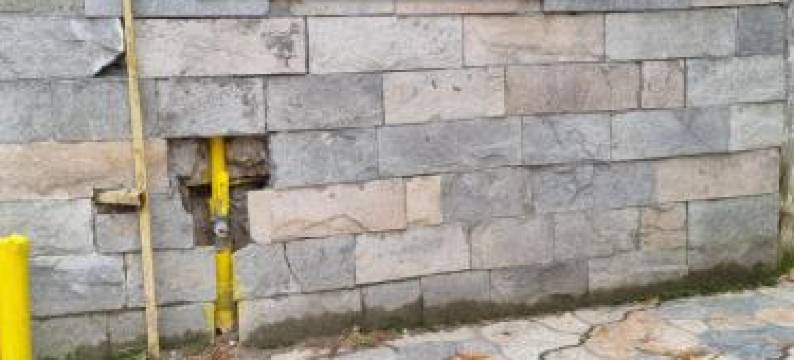 马克斯旅馆(Maxx Lodge)图片