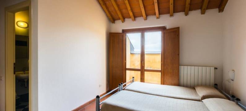 戈维特学生宿舍(Student's Hostel Gowett)图片