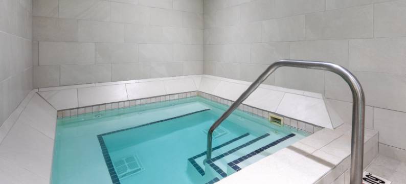 智选假日套房酒店-明尼阿波利斯市区(Holiday Inn Express & Suites MINNEAPOLIS-DWTN (CONV CTR) by IHG)图片