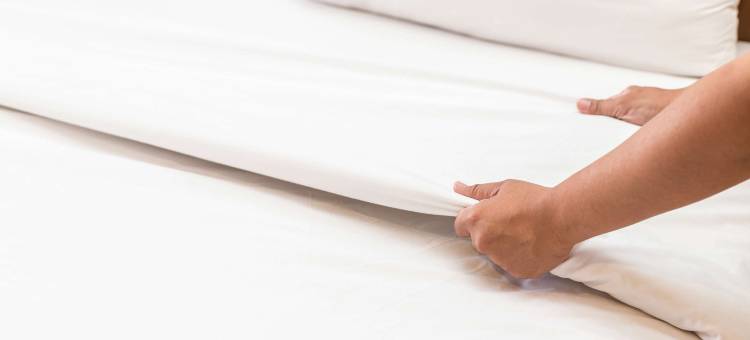 劳登酒店(Inn of Loudon)图片