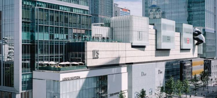 舍丽公寓(白丝街1号分店)图片