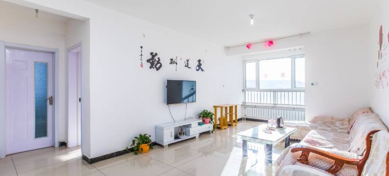 围场金美缘日租公寓(金龙街3号分店)图片