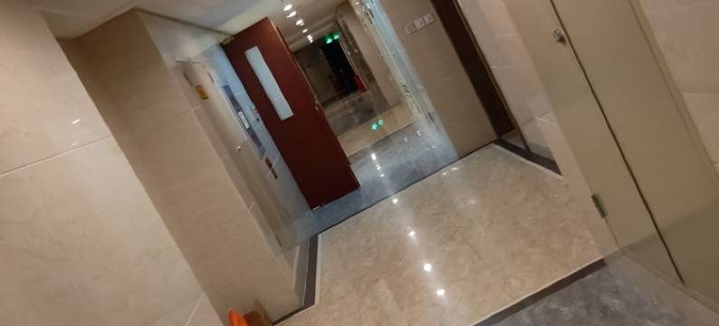 石家庄遇见公寓(恒大御景半岛店)图片