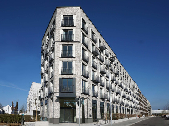 THE FLAG美勒花园