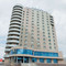 Cosmos Astrakhan Hotel