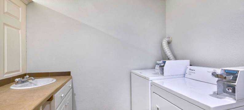 俄克拉荷马诺曼 6 号汽车旅馆(Motel 6 Norman, OK)图片