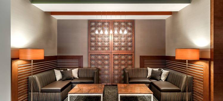 Yerevan Place Hotel图片