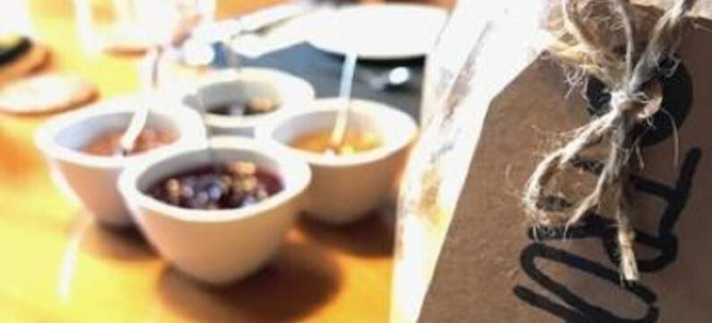 默奇森旅馆(Murchison Lodge)图片