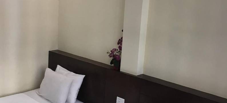 豪泰酒店(Ho Tay Hotel)图片