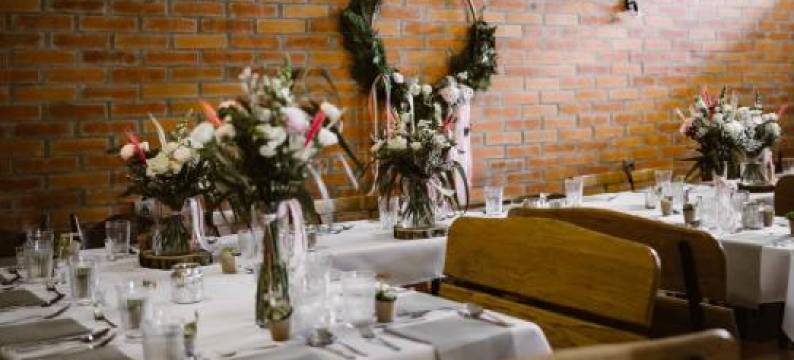 沃兹赛马鲁兹卡斯塔鲁兹卡民宿(Wczasy od Maluszka do Staruszka)图片