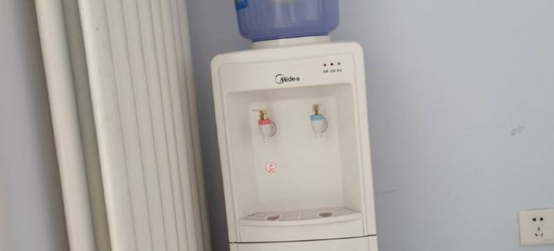 红子温馨民宿(公园路分店)图片