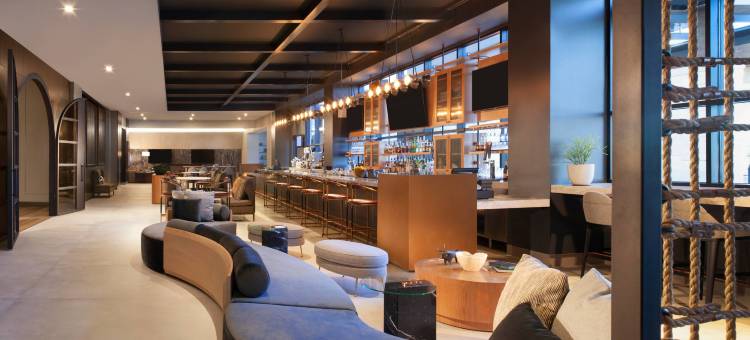 Delta Hotels Dallas Southlake图片