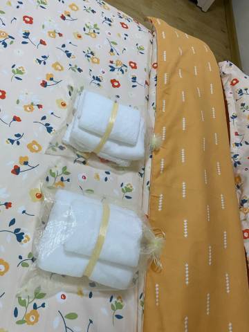 小澳家公寓(霁虹街1号分店)