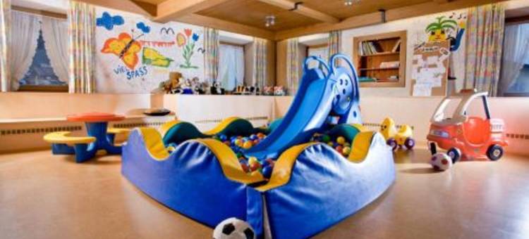 科尔岑维特酒店(Kirchenwirt)图片