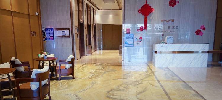 TheOne先生的民宿(三龙湾大道分店)图片