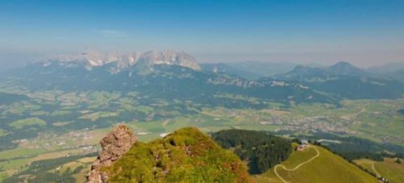 克拉梅罗夫酒店(Hotel Gut Kramerhof)图片