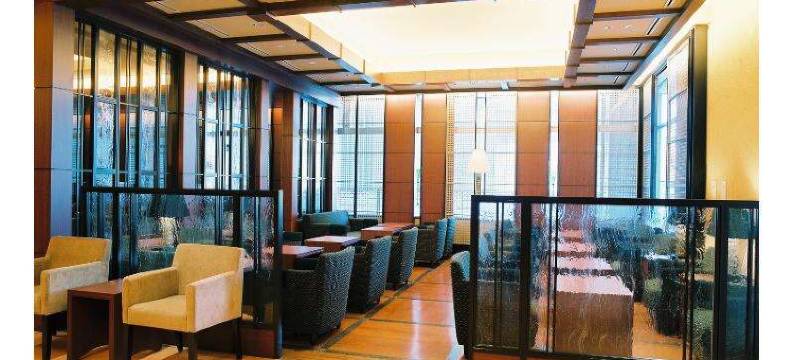 高冈曼藤伊可玛酒店(Takaoka Manten Hotel Ekimae)图片