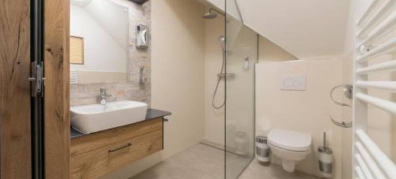 斯库斯特保尔旅馆(Gasthaus - Gästehaus Schusterbauer)图片