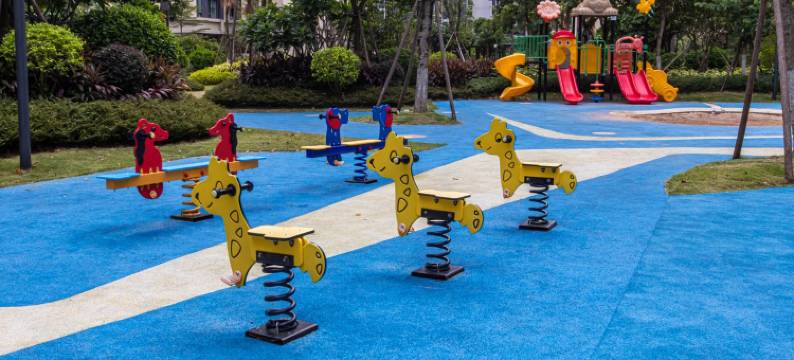 象往时租日租房东公寓(万寿路分店)图片