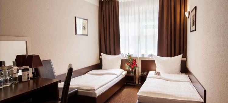迪亚门特斯伯戴克酒店(Hotel Diament Spodek)图片