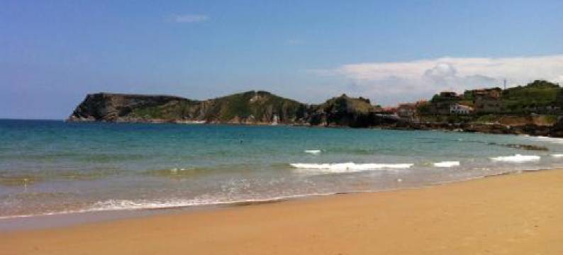 坎姆皮奥码头酒店(Marina de Campios)图片