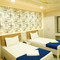 Hotel Swagath Grand Miryalaguda
