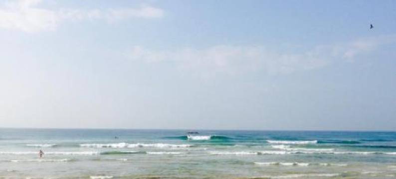 卡巴拉那设计旅馆(Kabalana Design House Villa)图片