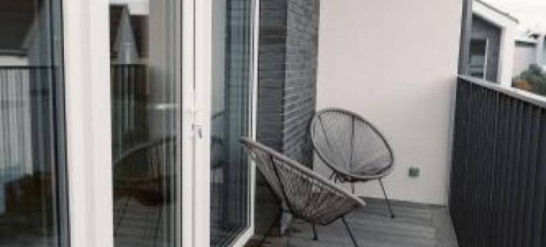 Ošupio Vasarnamis图片