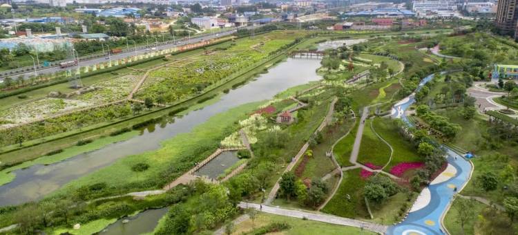 时光城市公寓(天狮岭路分店)图片