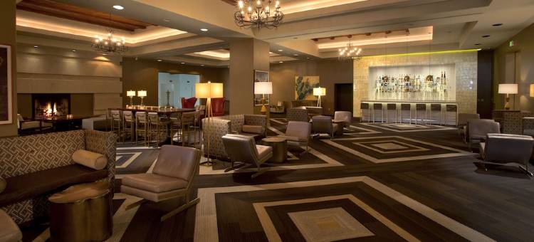 埃尔多拉多Spa酒店(Eldorado Hotel and Spa)图片