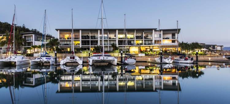 Peppers Blue on Blue图片