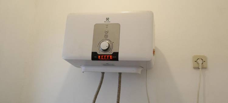 别墅(Villa All New Casa Grande by Masterpiece Villa)图片