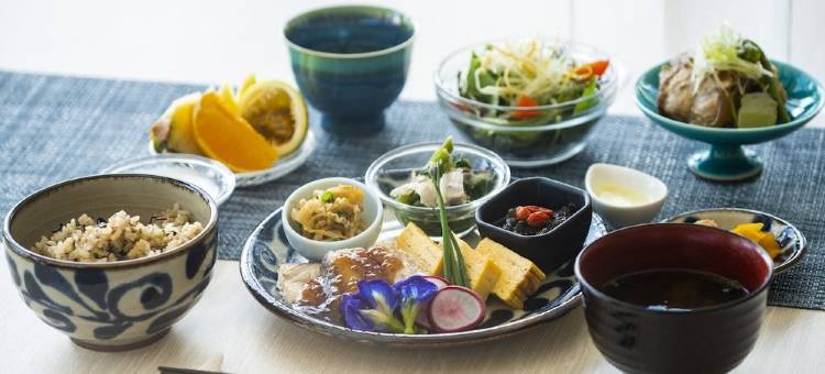 冲绳宫古岛托丽芙特度假酒店(Hotel Torifito Miyakojima Resort)图片