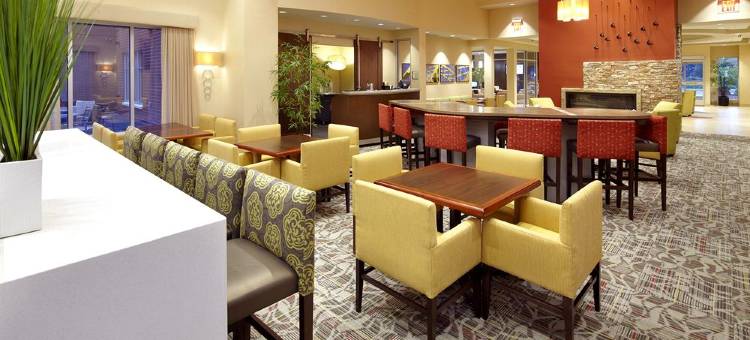 匹兹堡机场/罗宾逊广场区Homewood Suites by Hilton(Homewood Suites by Hilton Pittsburgh Airport Robinson Mall Area)图片