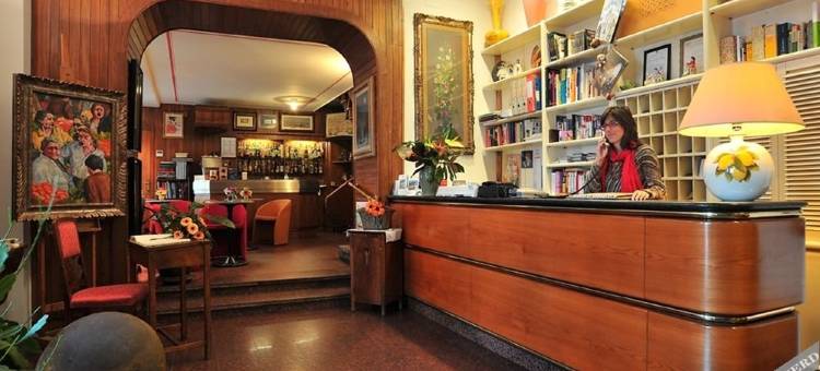 大榛果农场(La Ferme du Gros Noyer)图片