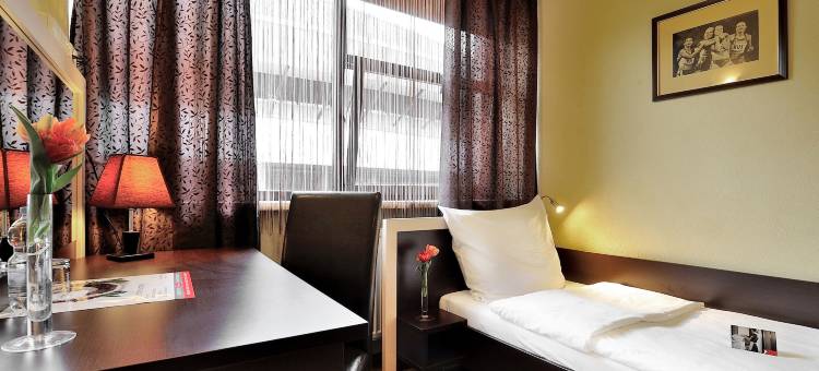 迪亚门特斯伯戴克酒店(Hotel Diament Spodek)图片