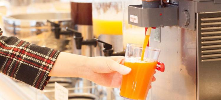 姬路Richmond酒店(Richmond Hotel Himeji)图片