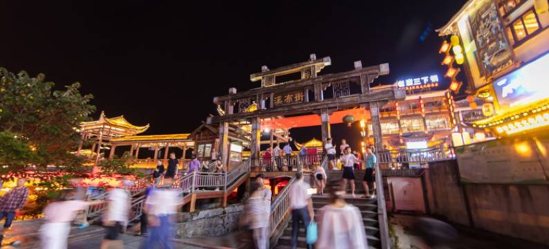 小巷66号建哥公寓(高云路分店)图片