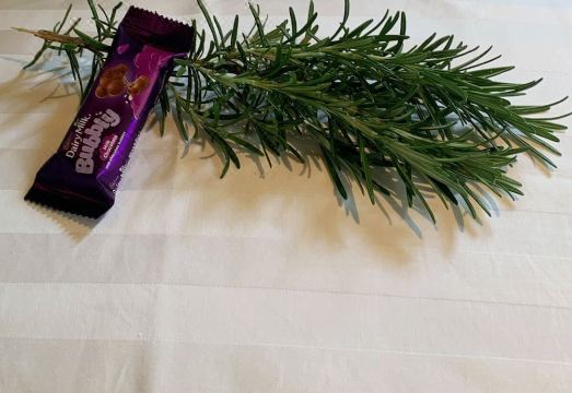 Frogs Hill Hotel Overview